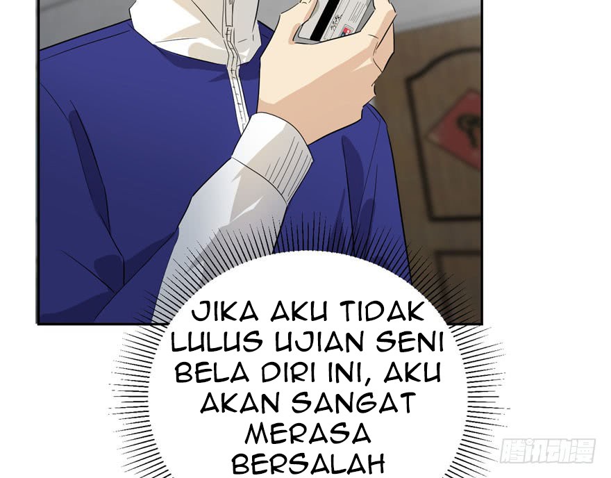 Dilarang COPAS - situs resmi www.mangacanblog.com - Komik global gao wu 001 - chapter 1 2 Indonesia global gao wu 001 - chapter 1 Terbaru 142|Baca Manga Komik Indonesia|Mangacan